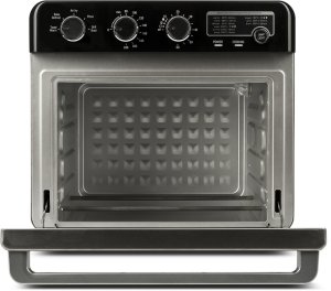 Mini piekarnik frytkownica beztłuszczowa G3Ferrari G10221 32L 4