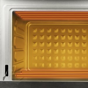 Mini piekarnik frytkownica beztłuszczowa G3Ferrari G10221 32L 5