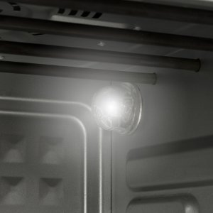 Mini piekarnik frytkownica beztłuszczowa G3Ferrari G10221 32L 7