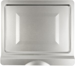 Mini piekarnik frytkownica beztłuszczowa G3Ferrari G10221 32L 8