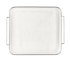 Mini piekarnik frytkownica beztłuszczowa G3Ferrari G10221 32L 9