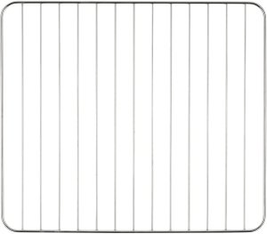 Mini piekarnik frytkownica beztłuszczowa G3Ferrari G10221 32L 10