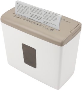 Niszczarka Genie GENIE niszczarka dokumentów 440 X II BR 2