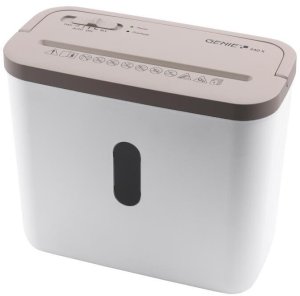 Niszczarka Genie GENIE niszczarka dokumentów 440 X II BR 3