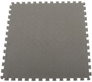 Home It HOME It WORK Mata piankowa 40 x 40 cm (6 szt.) 2