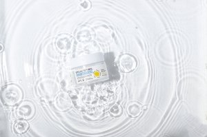 APLB_Spicule Retinol Shot 180 Cream krem do twarzy 55ml 2