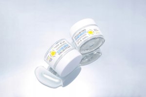 APLB_Spicule Retinol Shot 180 Cream krem do twarzy 55ml 3