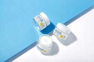 APLB_Spicule Retinol Shot 180 Cream krem do twarzy 55ml 4
