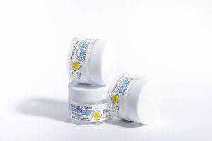 APLB_Spicule Retinol Shot 180 Cream krem do twarzy 55ml 6