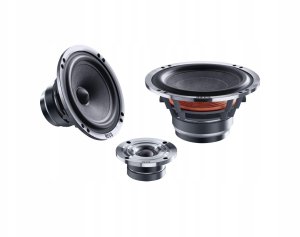 Kolumna HECO Celan Revolution 9 Kolor: Biały Satyna 5