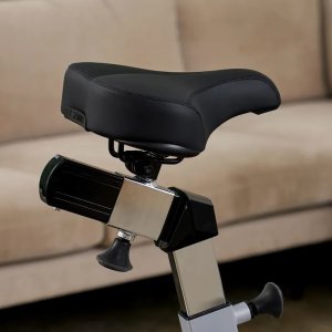 Rower elektromagnetyczny Finnlo Exum ergometr 25400 W 8