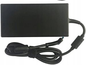 HP zasilacz 200W Pfc Smart 4.5Mm Del, L00895-003 2