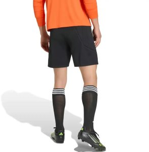 Adidas Spodenki adidas Tierro GK Short KF5954 2
