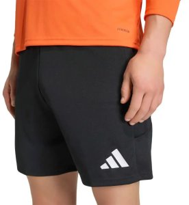Adidas Spodenki adidas Tierro GK Short KF5954 3
