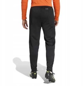 Adidas Spodnie adidas Tierro 26 GK KF5955 2