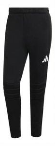Adidas Spodnie adidas Tierro 26 GK KF5955 3
