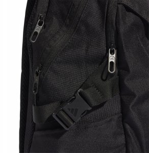 Plecak adidas Power VII JZ2308 4