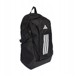 Plecak adidas Power VII JZ2308 6