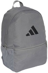 Plecak adidas Classic + Pencil Case JD3092 2