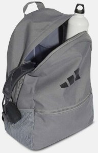 Plecak adidas Classic + Pencil Case JD3092 3