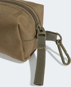 Plecak adidas Classic + Pencil Case JD3091 3