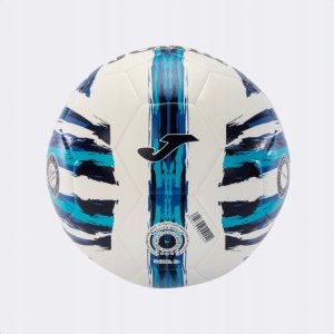 Piłka Joma Ultra Light 290g 401243.207 2