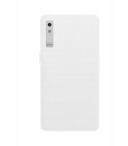 E-ReaderONYX BOOXPalma 2 Pro6.13"824x1648WhiteOPC1410R 3