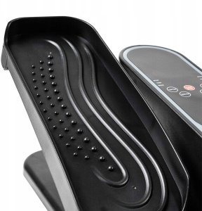 Innovagoods Mini Elliptical Velora 4000 2