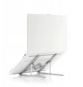 Innovagoods Laptop Stand Flastan 2