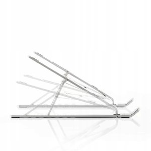 Innovagoods Laptop Stand Flastan 4