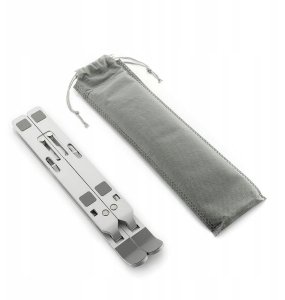 Innovagoods Laptop Stand Flastan 5