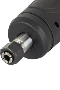 JCB Professional 18V Szlifierka Trzpieniowa Akumulator 5Ah 8