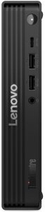 Lenovo ThinkCentre M90q G6 Tiny Ultra7 265 32/512 WiFi7 W11P 2