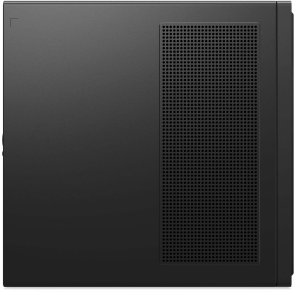 Lenovo ThinkCentre M90q G6 Tiny Ultra7 265 32/512 WiFi7 W11P 3