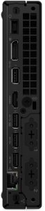 Lenovo ThinkCentre M90q G6 Tiny Ultra7 265 32/512 WiFi7 W11P 4