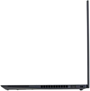 Laptop poleasingowy Lenovo LENOVO ThinkPad T14s G2 i7-1185G7 32GB 512GB SSD 14" FHD (US QWERTY) Win11pro + zasilacz 5