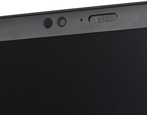 Laptop poleasingowy Lenovo LENOVO X1 Carbon Gen. 8th i5-10210U 16GB 256GB SSD 14" FHD (US QWERTY) Win11pro + zasilacz 3