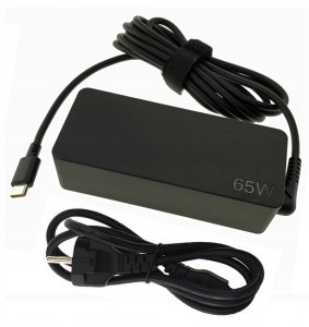 AC Adapter 2
