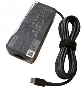 AC Adapter 3