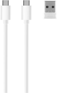 SAVIO MYSZ BEZPRZEWODOWA BT 2.4 GHZ BIAŁA MB-05 4