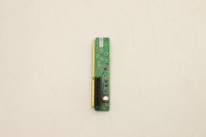 Lenovo Lenovo CARDPOP BLD Tiny8 PCIex4, 5C50W00909 3