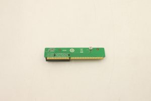 Lenovo Lenovo CARDPOP BLD Tiny8 PCIex4, 5C50W00909 5