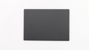 Lenovo CS16_2BCP,MYLAR,BLACK,TRA 2