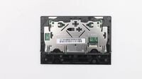 Lenovo CS16_2BCP,MYLAR,BLACK,TRA 4