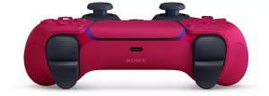 Pad Sony Playstation DualSense Cosmic Red V3 3