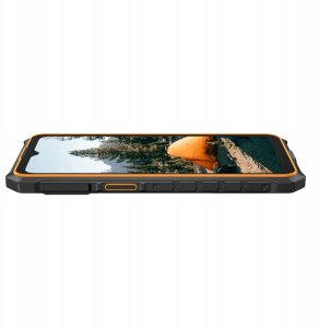 Smartfon UleFone Smartphone Ulefone RugKing 3 Pro 8GB/128GB (Orange) 13