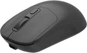 SAVIO MYSZ BEZPRZEWODOWA BT 2.4 GHZ MB-04 2