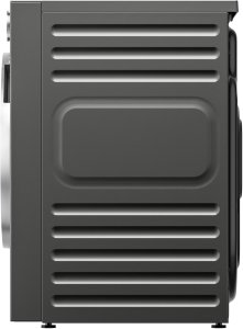 Pralka Dreame L9 Washer 2