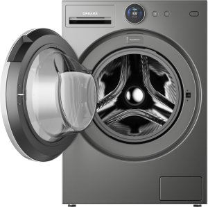 Pralka Dreame L9 Washer 4