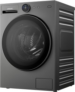 Pralka Dreame L9 Washer 5